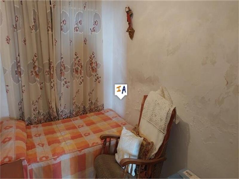 4 slaapkamer Gezinswoning Te koop