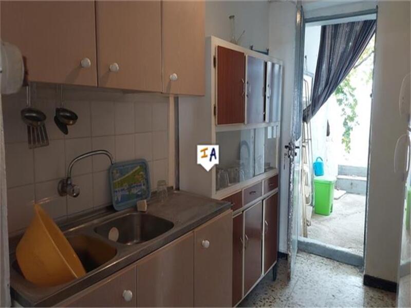 4 slaapkamer Gezinswoning Te koop