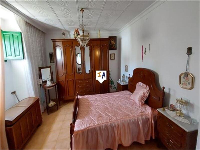 4 chambre Auberge à vendre