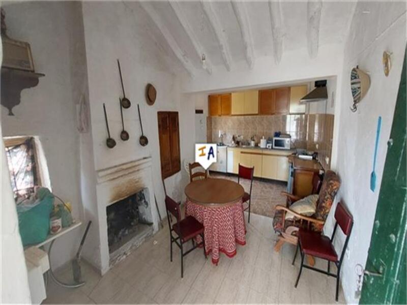 3 chambre Auberge à vendre