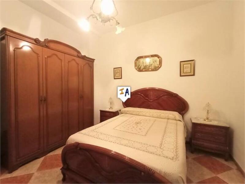 4 chambre Maison de Ville à vendre