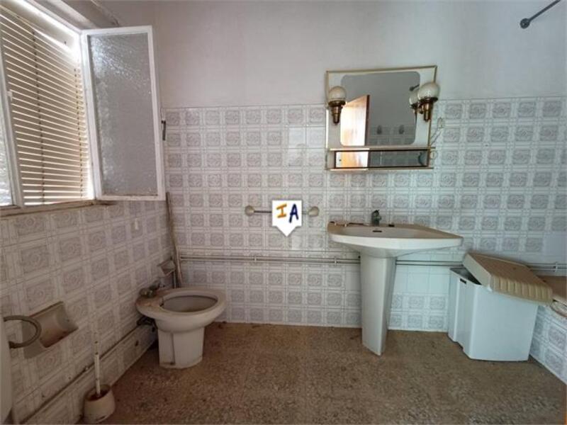 5 Cuarto Adosado en venta