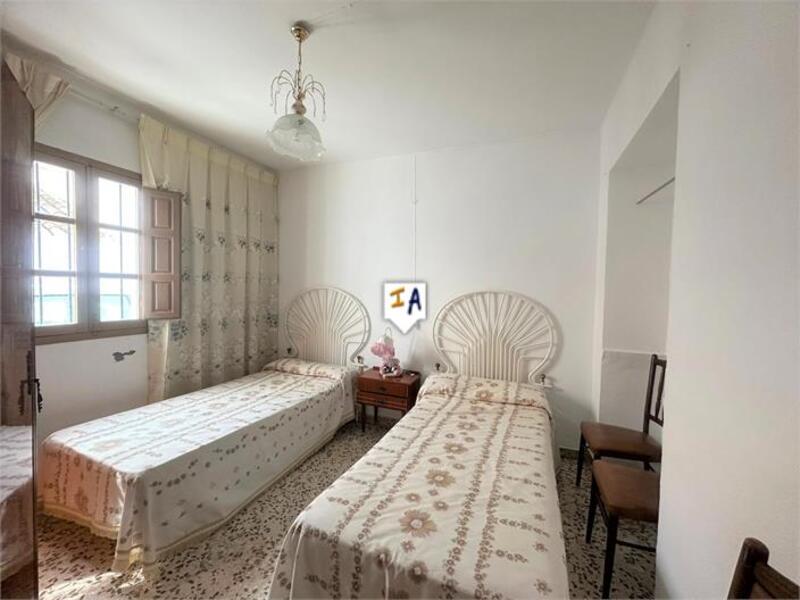 5 chambre Maison de Ville à vendre