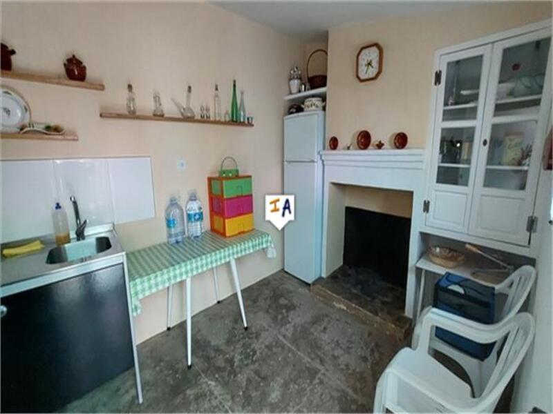 3 chambre Auberge à vendre