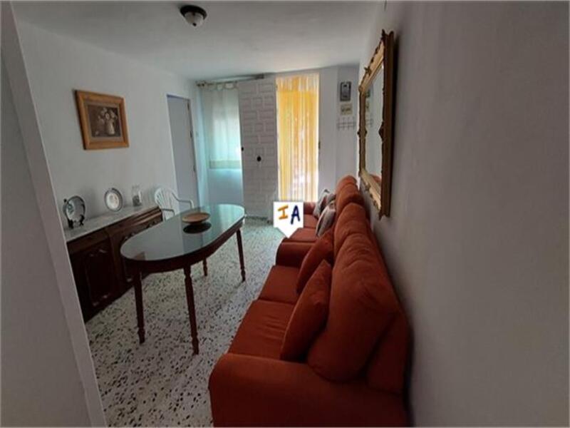 3 chambre Auberge à vendre