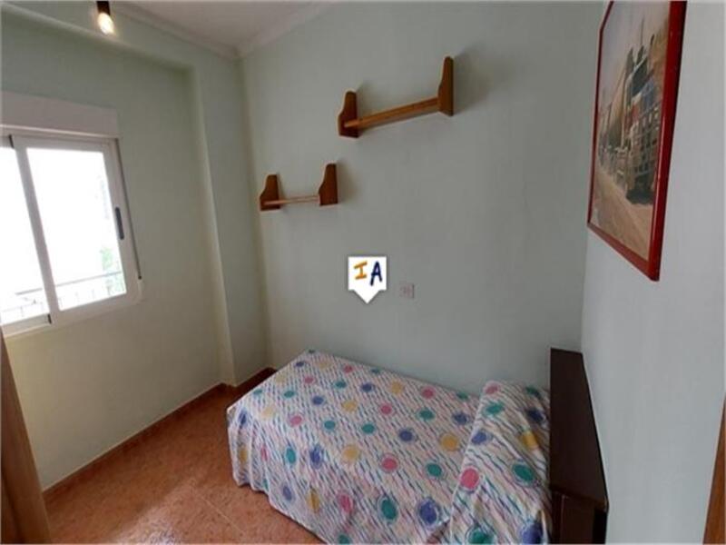 5 Cuarto Adosado en venta