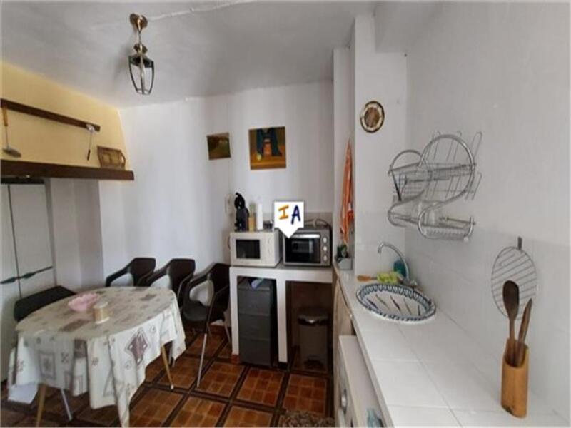 3 chambre Auberge à vendre