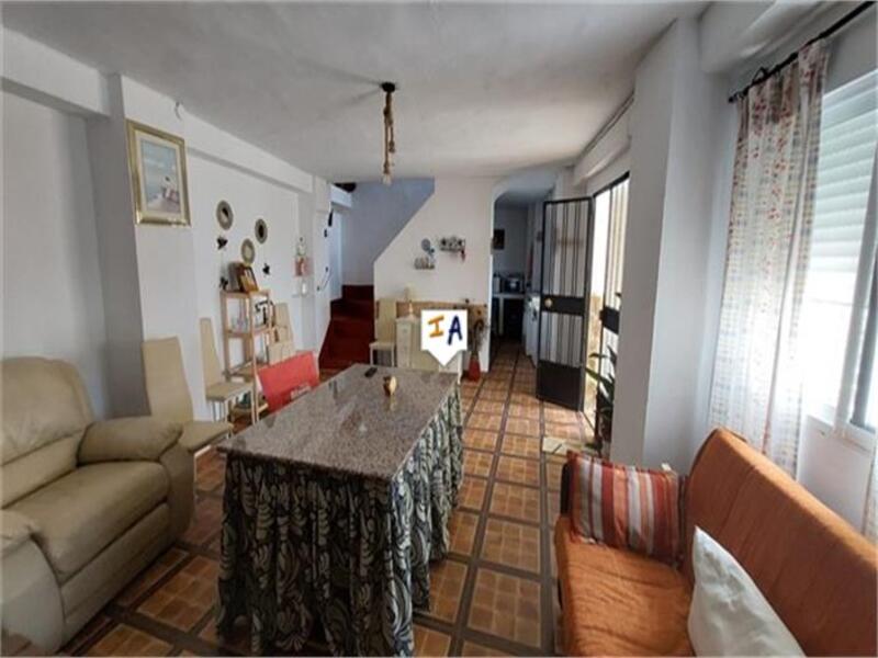 3 chambre Auberge à vendre