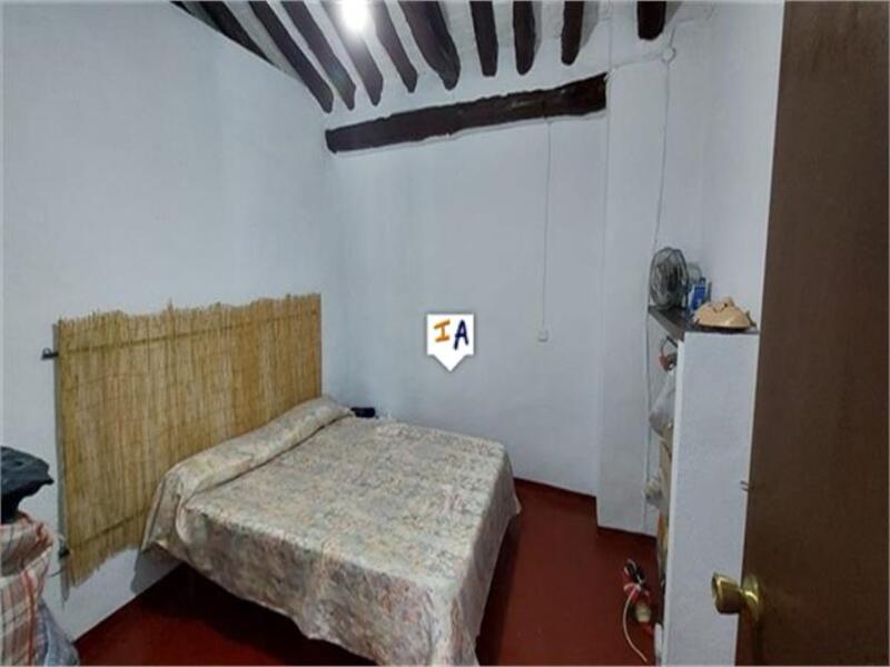 3 chambre Auberge à vendre