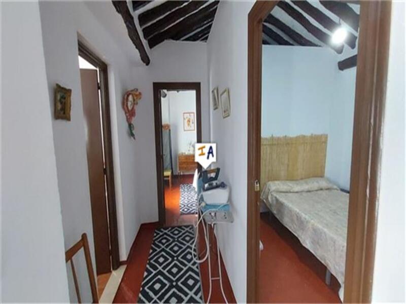 3 chambre Auberge à vendre