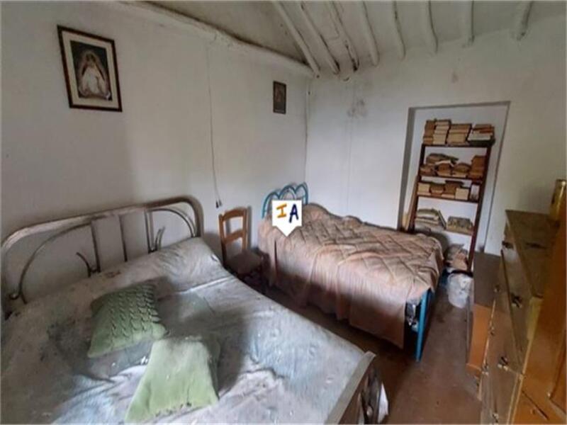 3 Cuarto Adosado en venta