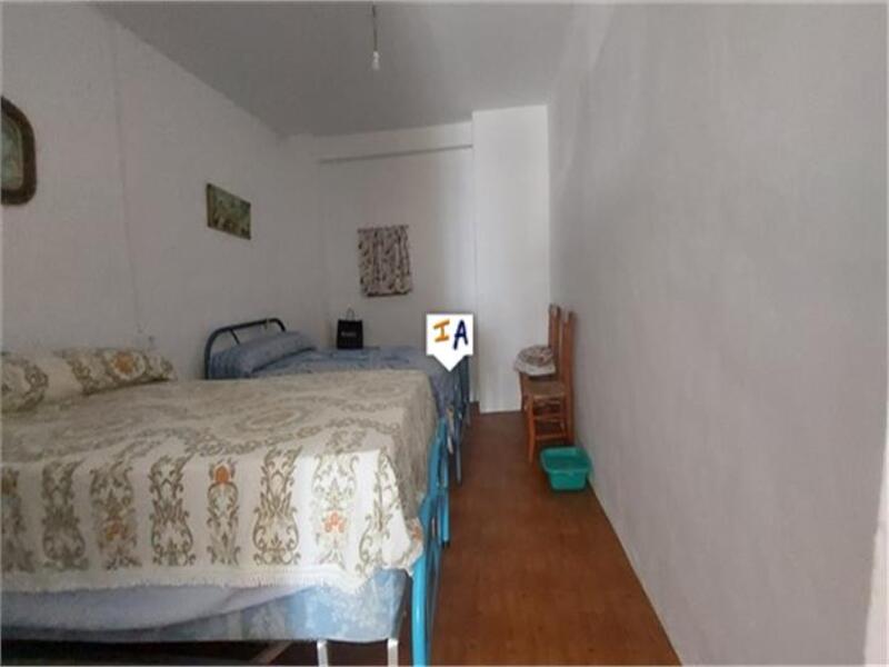 4 Cuarto Adosado en venta