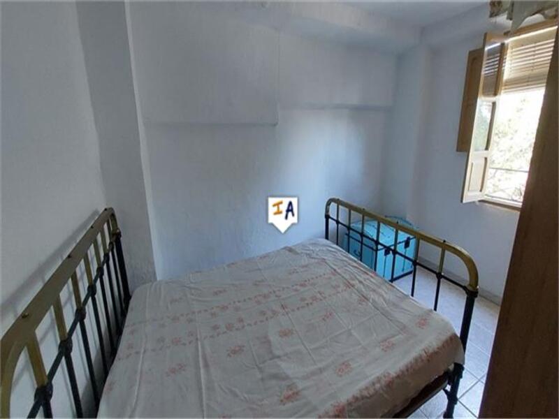 5 chambre Auberge à vendre