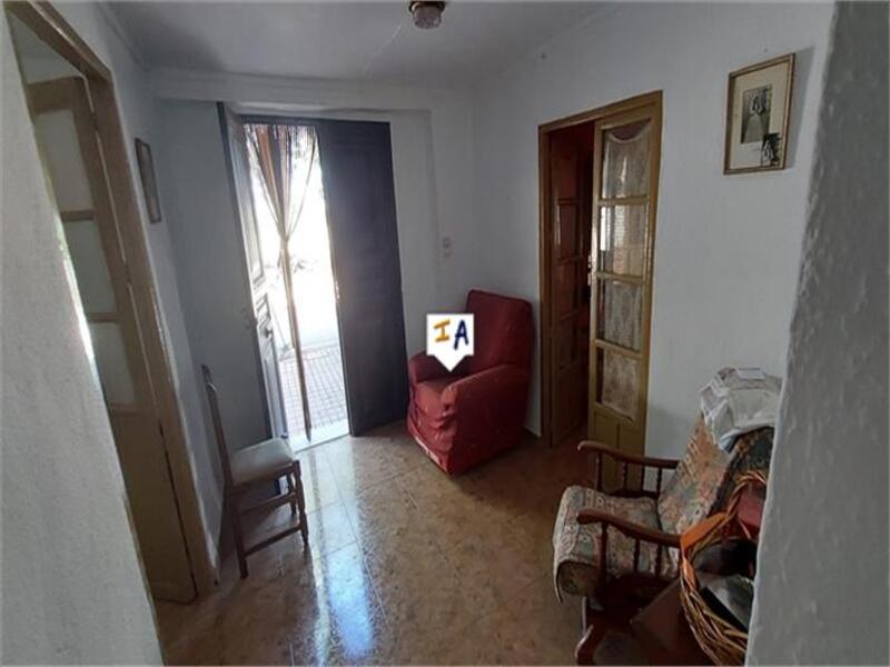 5 chambre Auberge à vendre