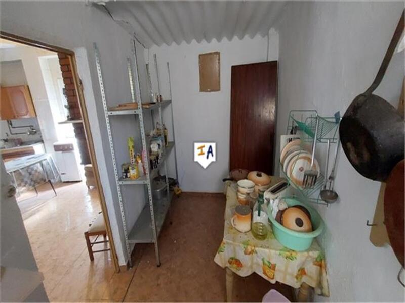 5 chambre Auberge à vendre