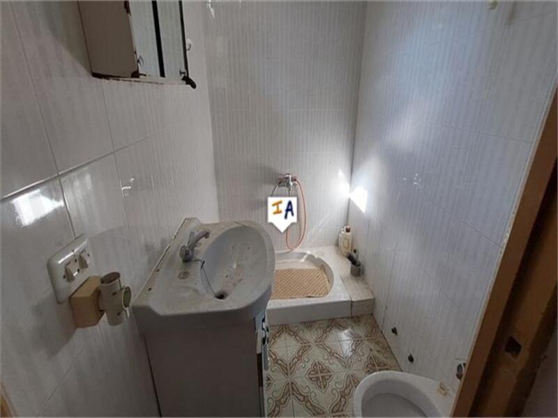 5 chambre Auberge à vendre