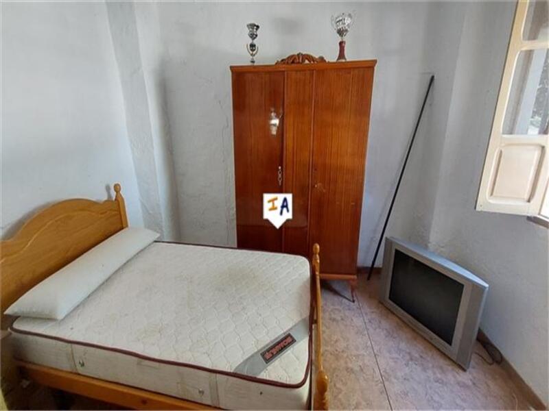 5 chambre Auberge à vendre