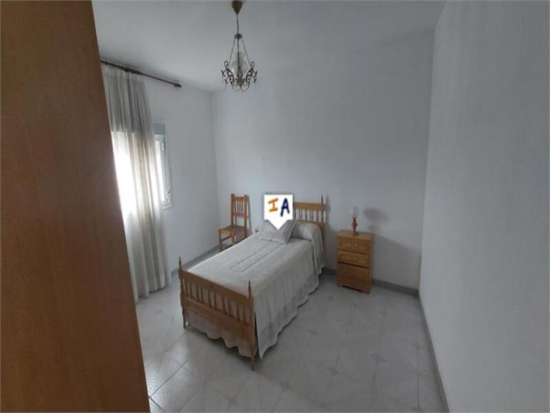 5 Cuarto Adosado en venta