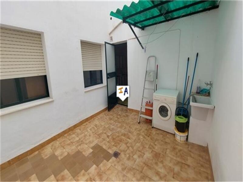 4 Cuarto Apartamento en venta