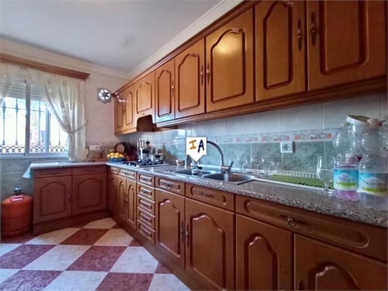 2 bedroom Country House for sale