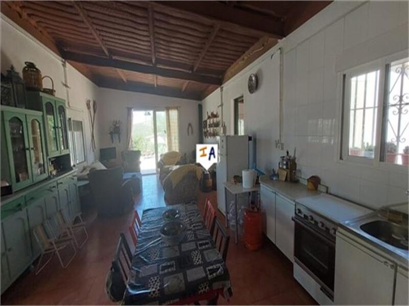 2 bedroom Country House for sale