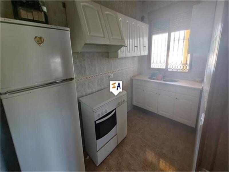 4 спальная комната Деревенский Дом продается