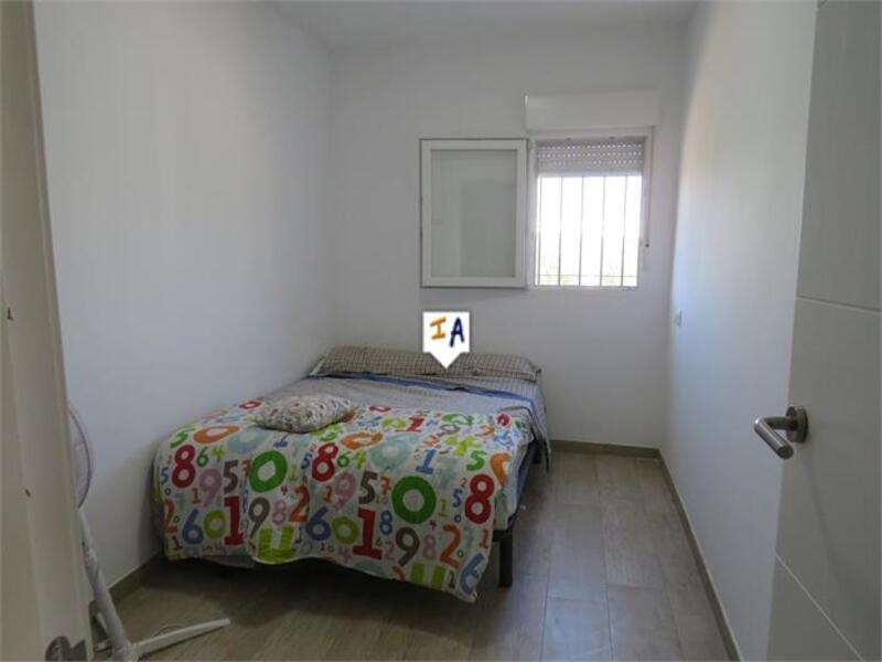 2 bedroom Country House for sale