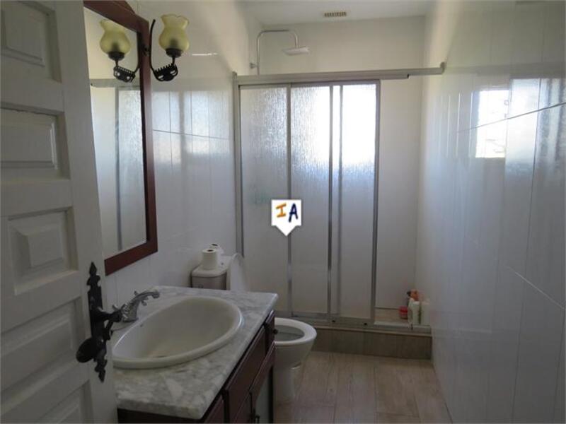 2 bedroom Country House for sale