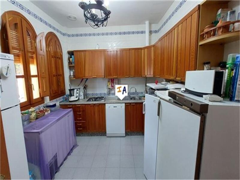 4 bedroom Country House for sale