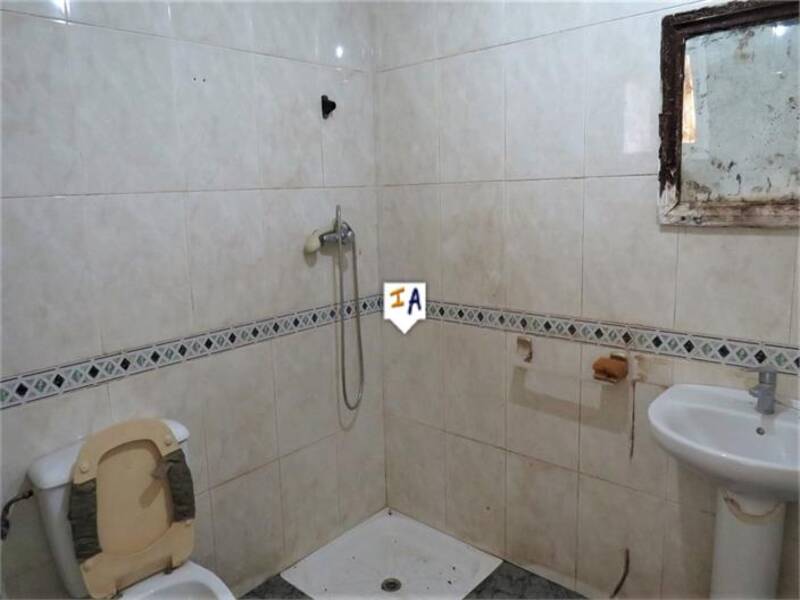 4 Cuarto Adosado en venta