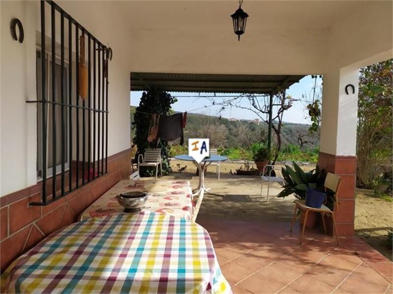 2 bedroom Country House for sale