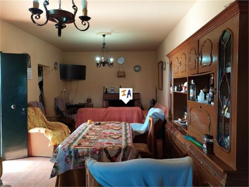 2 chambre Auberge à vendre