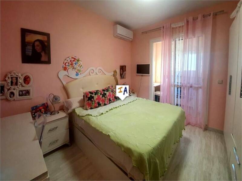 10 Cuarto Villa en venta