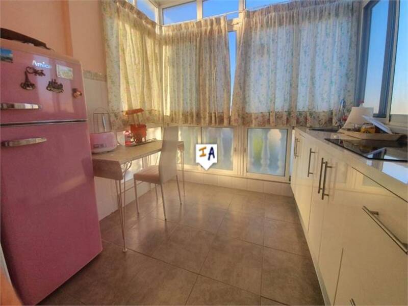 10 chambre Villa à vendre