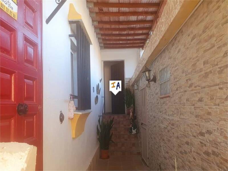 10 Cuarto Villa en venta