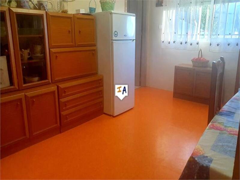 10 slaapkamer Villa Te koop