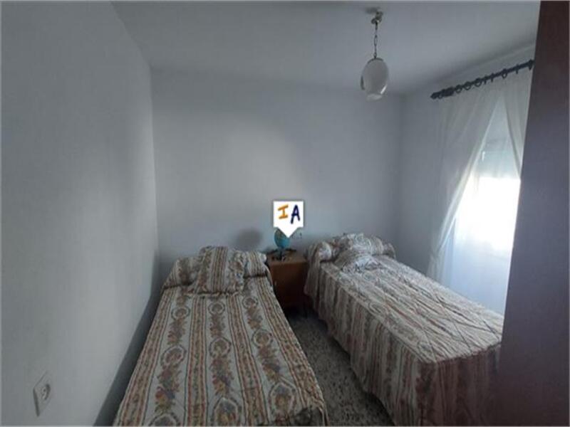 6 chambre Auberge à vendre