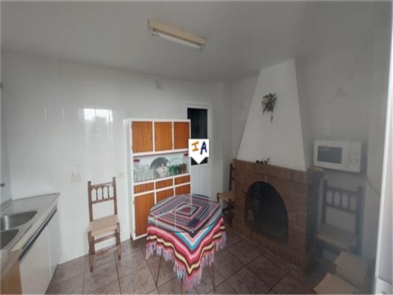 6 chambre Auberge à vendre