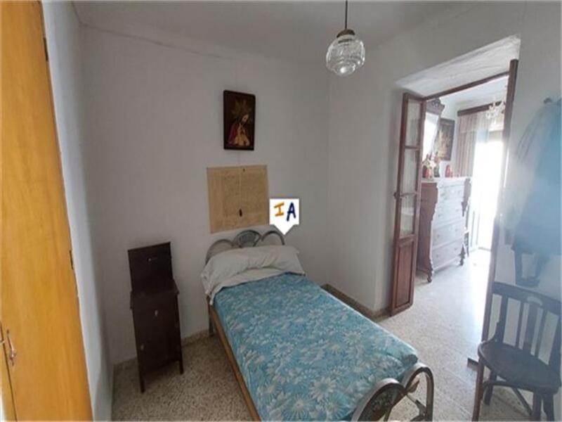 5 Cuarto Adosado en venta