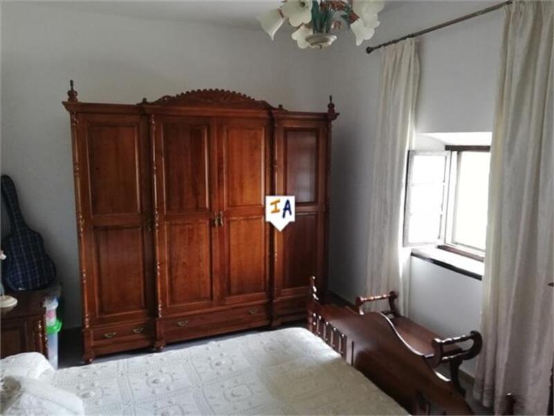 3 chambre Auberge à vendre