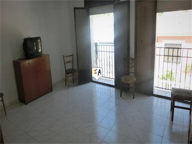 4 chambre Maison de Ville à vendre