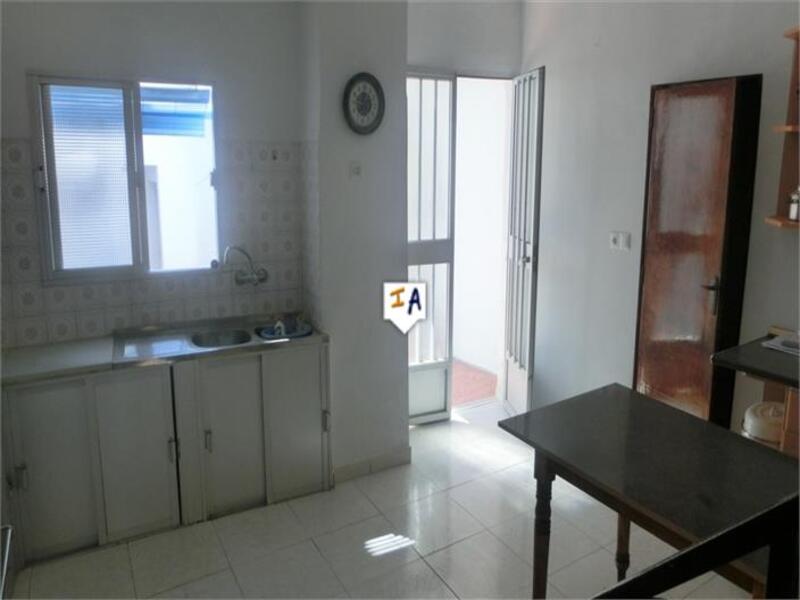 4 chambre Maison de Ville à vendre