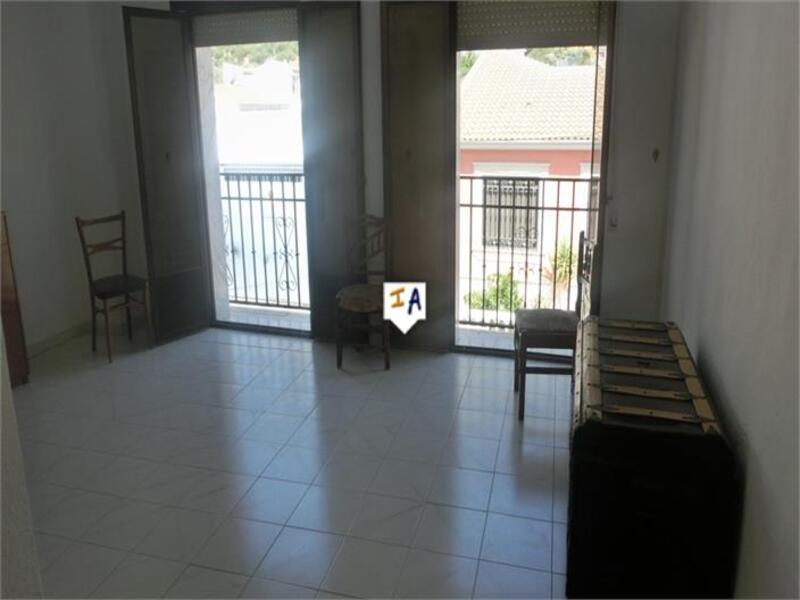 4 chambre Maison de Ville à vendre