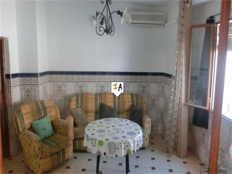 4 chambre Maison de Ville à vendre