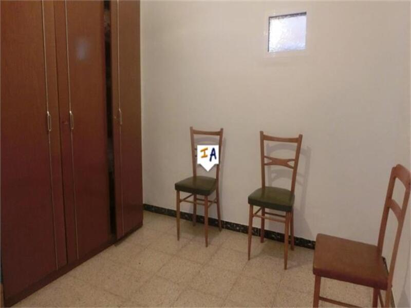 4 chambre Maison de Ville à vendre
