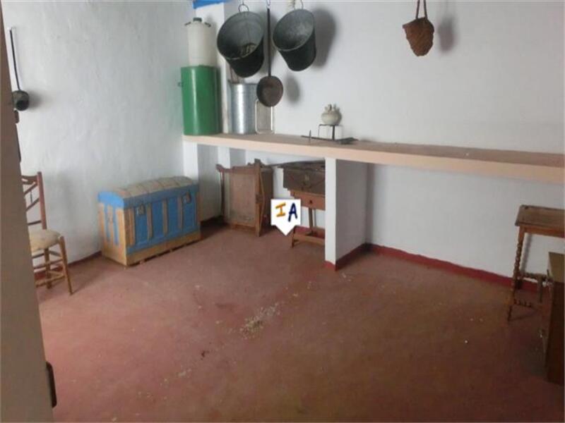 4 chambre Maison de Ville à vendre