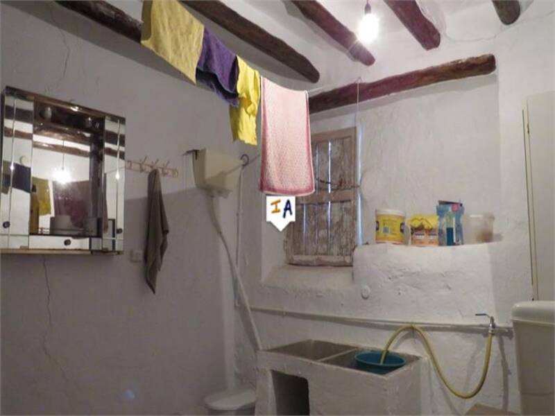 4 chambre Auberge à vendre