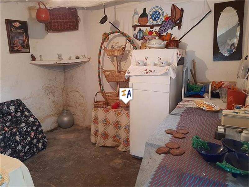 3 Cuarto Adosado en venta