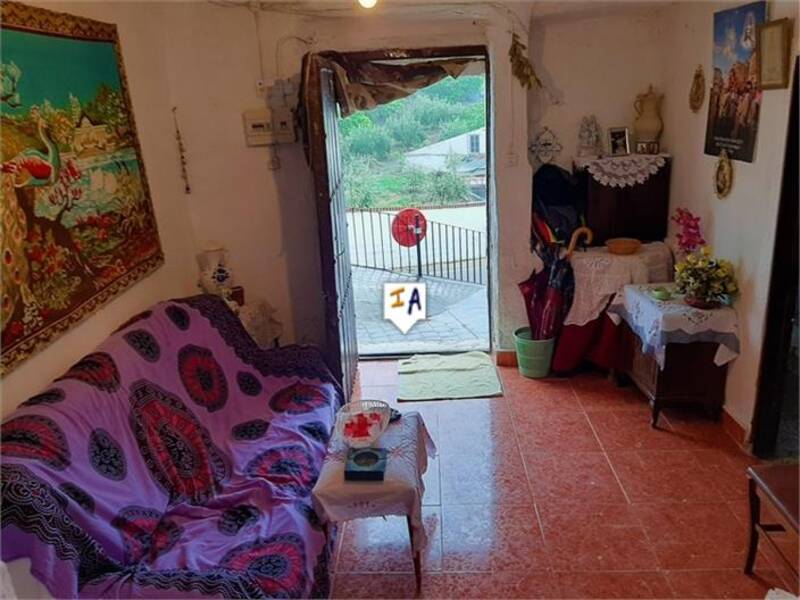 3 Cuarto Adosado en venta