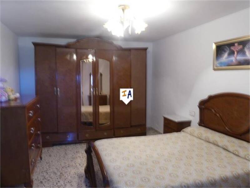 4 chambre Auberge à vendre